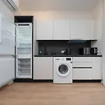 Daire Luxury In The Heart Of Limasol
