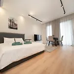 Luxury In The Heart Of Daire