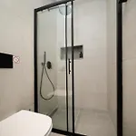 Apartament Luxury In The Heart Of *