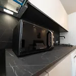 Luxury In The Heart Of *