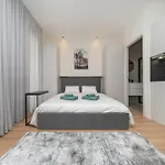 Luxury In The Heart Of Daire Limasol