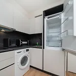 Luxury In The Heart Of *