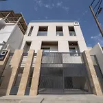 Luxury In The Heart Of