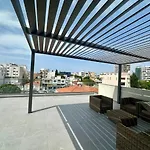 Luxury In The Heart Of *