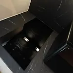 Luxury In The Heart Of *