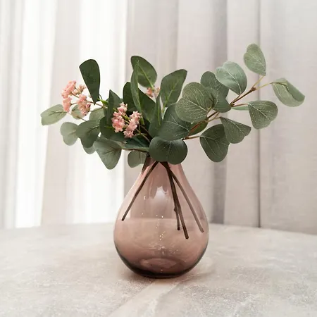 Luxury In The Heart Of Apartament Limassol