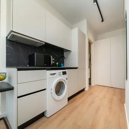Luxury In The Heart Of *