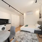 Luxury In The Heart Of 레메소스